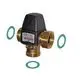 Remeha-Therm-Brauchwassermischer-EC60-G1-Regelbereich-35-60-C-100019425 gallery number 1